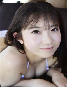 《中国女人做爰A片》