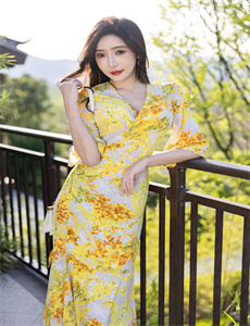 《在线欧美精品一区二区三区》