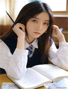 《妻妾一家欢无删减》