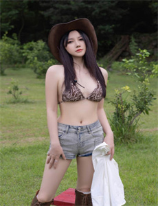 《夏天播放》