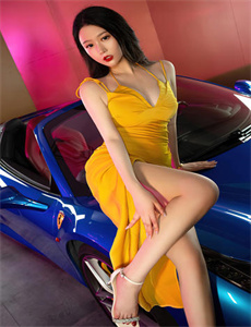 《降魔丘比特》