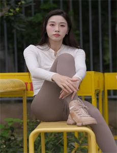 《邓超元否认恋情》