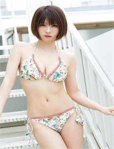 《日本少妇内射视频播放舔》