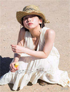 《农村妇女野外交性高清片》