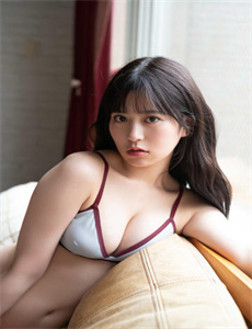 《一个女人韩剧8》
