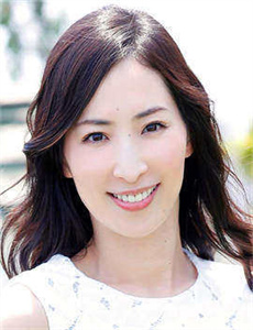 《蜜汁炖鱿鱼电视剧》