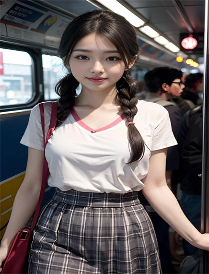 探索哈维的最后机会的奥秘：隐藏细节与深层意义，提名影片