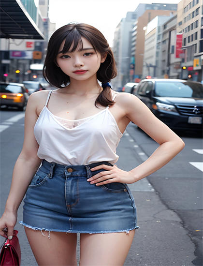 从技术角度看《飞往猎户座》：CGI特效的技术创新提升观影体验 提升电影工业的技术水平