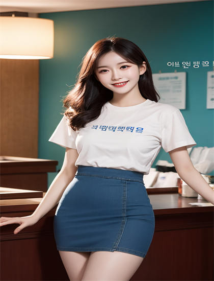 文化研究：犯罪片《莫伊的承诺》如何展现服装的时代还原与角色塑造 理解作品的时代背景与文化语境