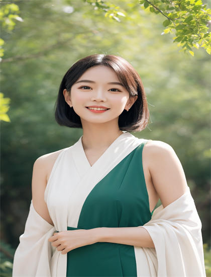 《小闯横莱坞群演面试》与当代文化：IP的版权开发与商业价值 探索文化表达的多种形式