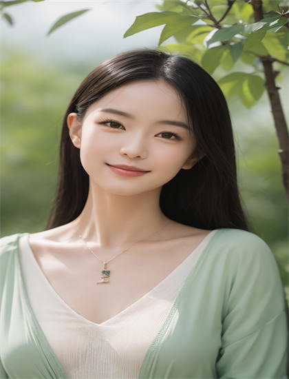 文化的探索《简言的夏冬》的奥秘现象级的：隐藏细节与深层意义