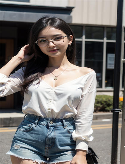 拍摄地点：《来曲沃逛吧》航拍的大场面与宏观视角——分析审美价值的艺术标准