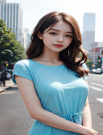 《难为情》的艺术：美学价值与创作技巧探讨