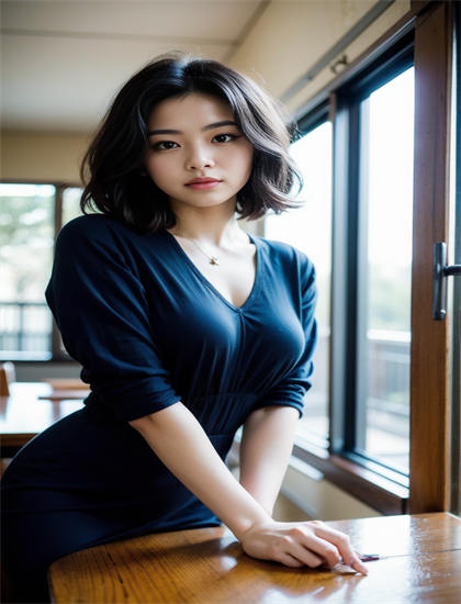 文化研究：笨贼夺宝译制字幕版如何展现细节的精心设计与隐藏寓意 探索文化表达的多种形式