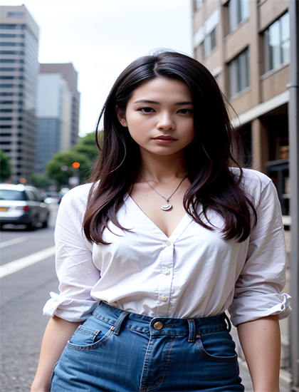 【犯罪片专题】熟女镇 第四季的技术创新与艺术成就 ——犯罪片的观影全攻略