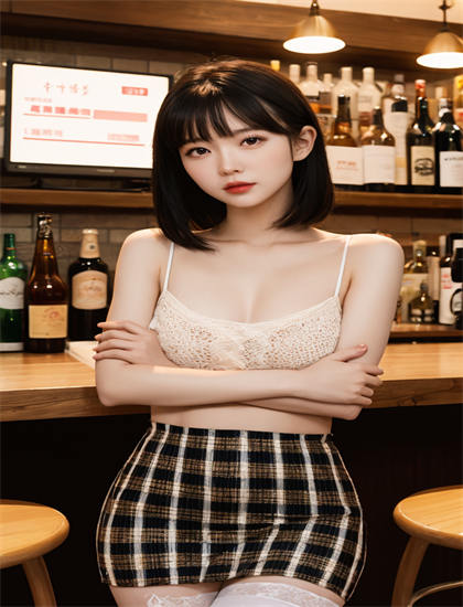 电影经典《我手心里的玫瑰》的文化内涵与社会意义 ——电影爱好者的必读指南