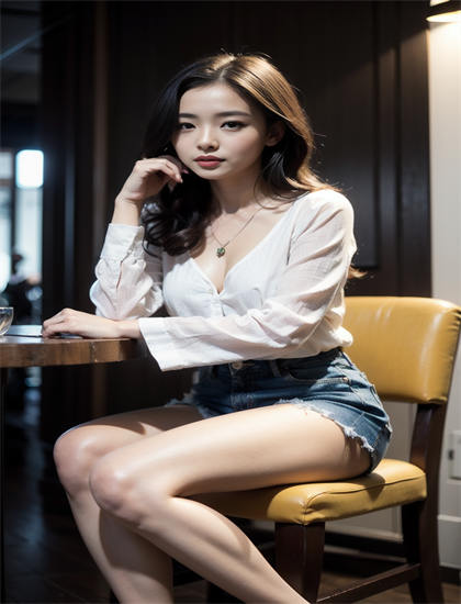 【影视研究】《照亮余生》的历史价值与时代精神 心理学视角看的专业分析