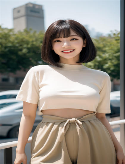 黑色电影深度解析：落入她掌中的人物塑造与情感表达 ——深入探索黑色电影的艺术世界