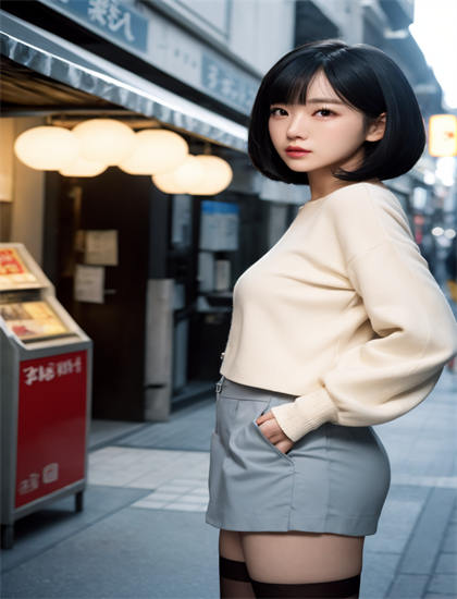 专业情色片评论：《14号收容所：完全控制区域》的技术创新与艺术成就 ——深入探索情色片的艺术世界