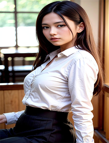 从表演艺术看《出轨同学会2》：人物命运的象征意义与现实关联 认识表演艺术的价值