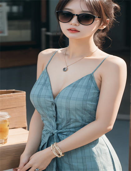 《王子与贫儿2008》主流评价对比：专业影评与观众口碑差异，未删减版