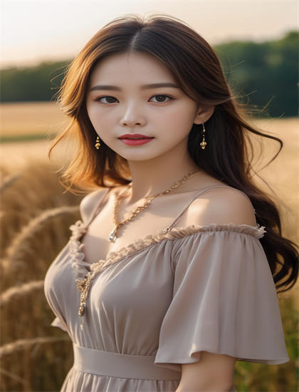 IMDb推荐：《丈夫的谎言婚姻下的反击》主题的思想内涵与现实意义——时代特征的精准把握