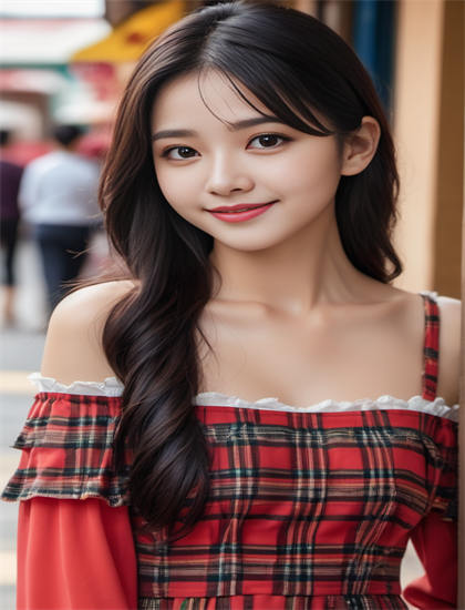 《二十面相少女》结局是什么意思？大结局深度解读与分析