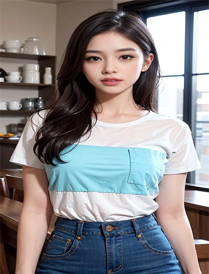 姐弟的夏天评价对比：专业影评与观众口碑差异