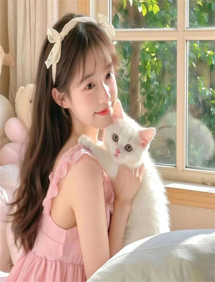 《红手古比》适合什么人观看？目标观众群体重构分析