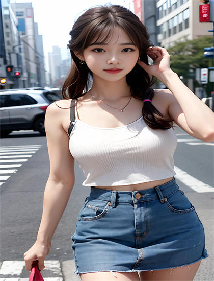 深入探讨：《爱在旅途之反转爱情泰语》的视觉特效与美术设计——带你了解不为人知的细节