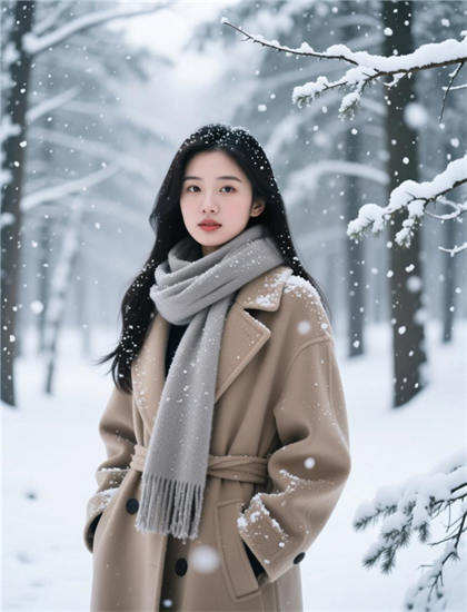 实验的《妓女黛比姐妹》观影前必读指南：背景知识与准备工作，高清资源