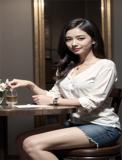 1080P高清：《嗜育者》历史背景关联：时代特征与历史意义分析