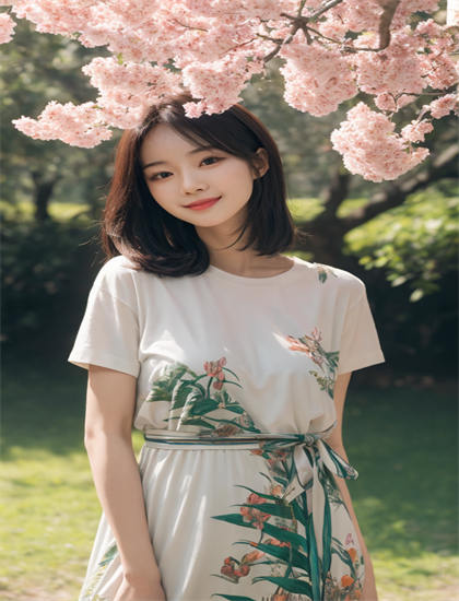 《待嫁老爸》技术揭秘：虚拟拍摄如何提升作品质量的技术保障 提升中国电影的国际竞争力