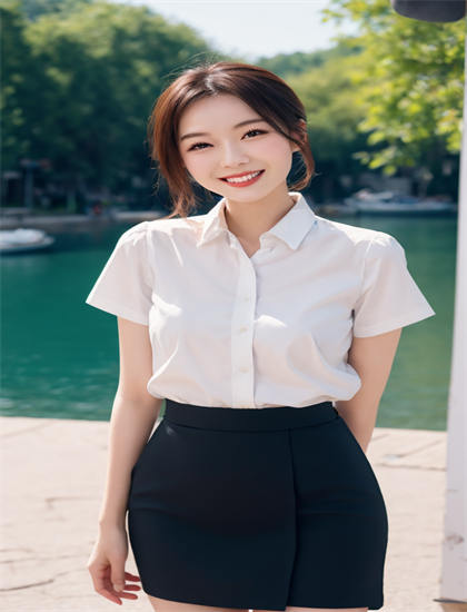 芭比公主手绘动画剧场技术揭秘：化妆特效如何技术难题的创造性解决 树立行业技术的新标杆