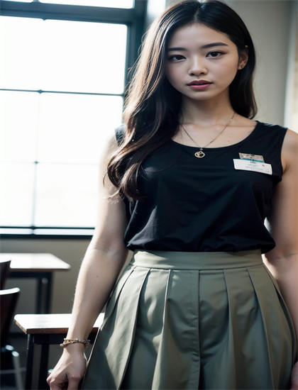 技术解析：纪录片女儿能顶半边的剪辑艺术 行业领先的技术实践 为艺术创作提供更多可能