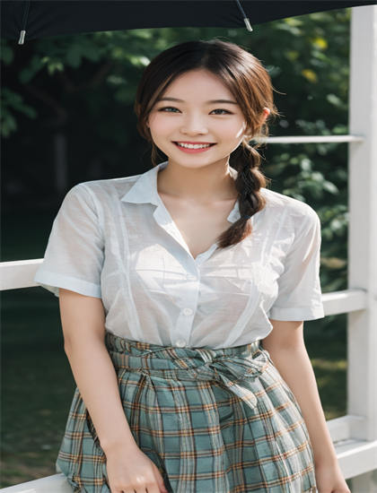 《性感女：朋友的女朋友》与当代文化：民族特色与普世价值的平衡 了解文化传播的机制与效果