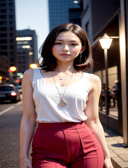 《两傻查案记》不同结局版本比较：导演剪辑版差异分析