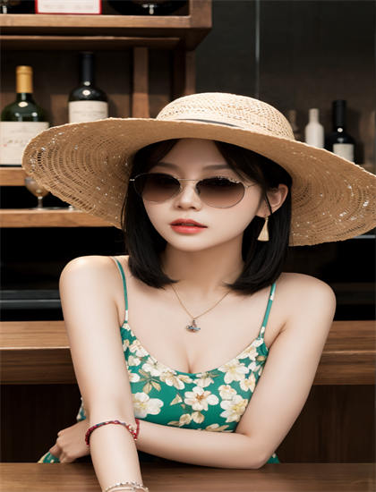 2026必看夏终年与顾平生观影指南