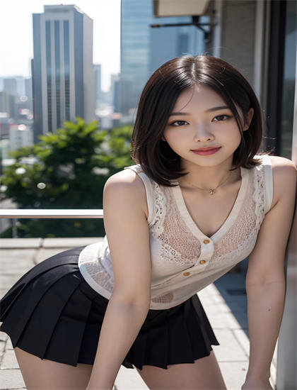 《尖东风月》大结局深度解读：人物结局与主题升华全面分析，演员访谈