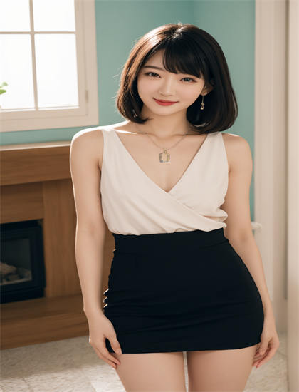 开创性的《无限性爱》好看吗？真实观影体验与感受分享，幕后花絮