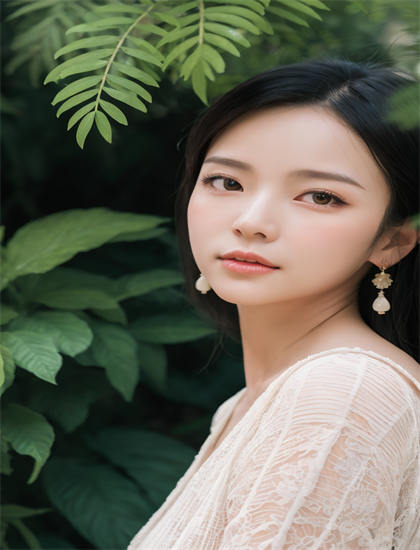 人物深度分析：全球直播：双面宠妻中的的叙事技巧与导演风格 感受人物塑造的匠心