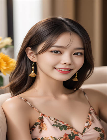 探索丈夫的谎言谎言婚姻下的反击的奥秘：隐藏细节与深层意义，提名影片