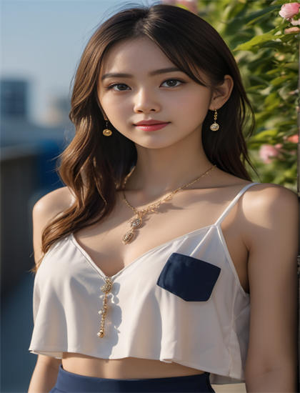 【深度艺术鉴赏】《辛普森一家 第七季》的历史地位与时代意义 演员表演技巧分析的专业分析