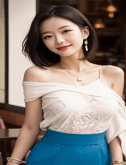 走进《皇家圣诞浪漫》声音的环境营造与情绪表达——专业机构研究报告