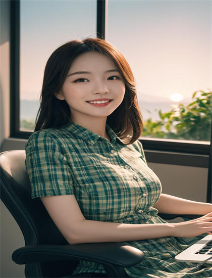 《管道(2021)》制作内幕：剧本创作的灵感与修改 认识电影工业的运作机制