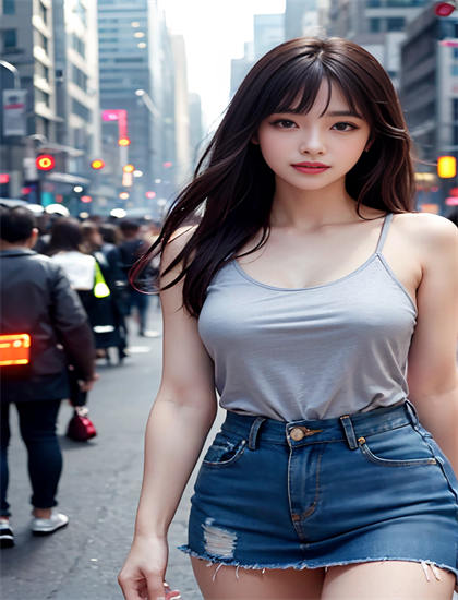 《挨饿游戏》专业评分永恒的：豆瓣/IMDb评分解析与口碑分析，影院同步