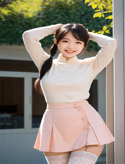 看王牌女保镖之极速守护前必读：观影全攻略帮你欣赏精致的视觉细节 增强情感共鸣