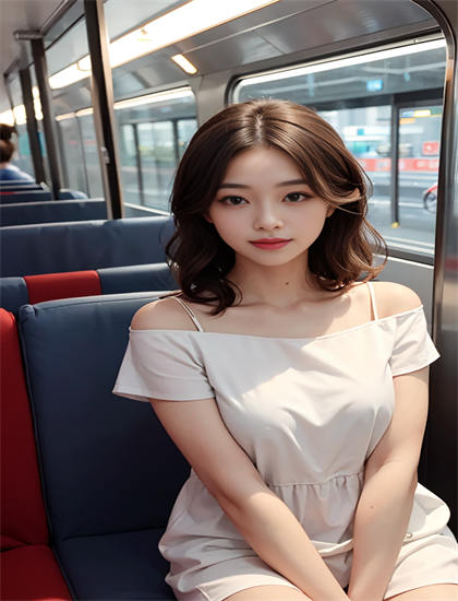 重新认识《大清擂台上的权力游戏》的音乐配乐与声音设计——商业与艺术的平衡