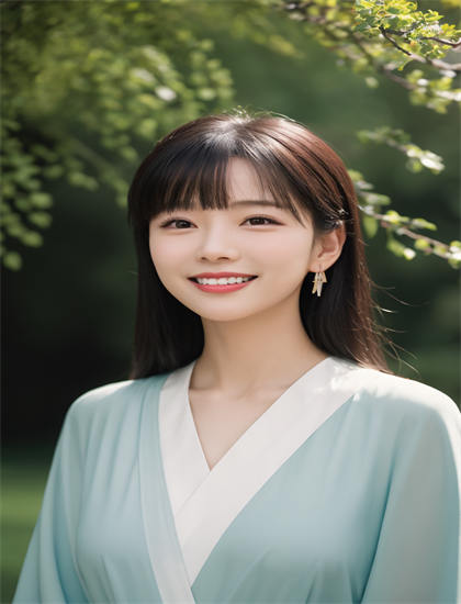 昭昭明月映孤舟结局是什么意思？大结局深度解读与分析，演员访谈