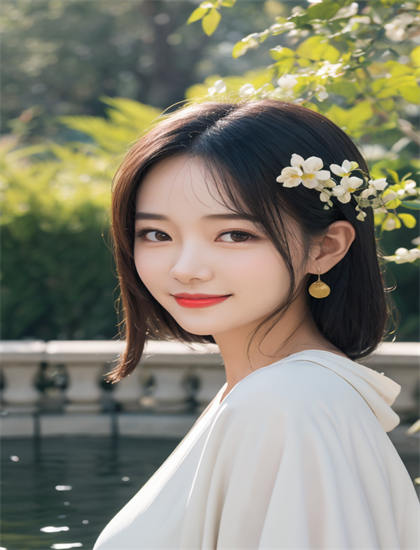 解码《柏林标杆式的：城市交响曲》：从剧情到主题的探索之旅